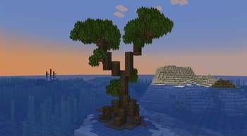 Jerm's Better Leaves screenshot