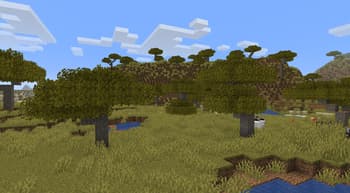Jerm's Better Leaves screenshot