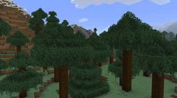 Jerm's Better Leaves screenshot