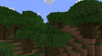 Jerm's Better Leaves screenshot