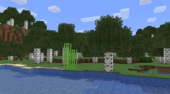 Jerm's Better Leaves screenshot