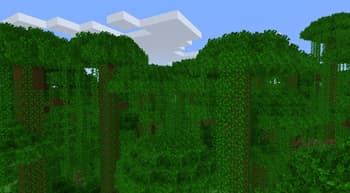 Jerm's Better Leaves screenshot