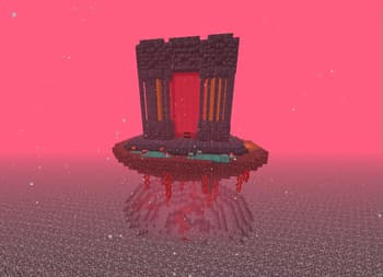 Slimes Adventure screenshot