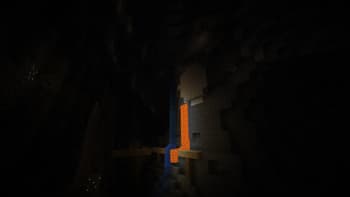 Glowtone: Shaderless Shaders screenshot