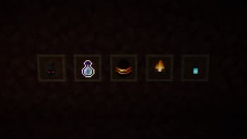 Glowtone: Shaderless Shaders screenshot