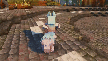 BounceStyles screenshot