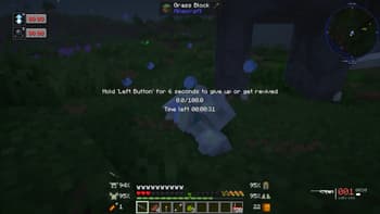 The Last War - Guns And Adventure screenshot