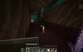 Attrition: death reduces max health screenshot
