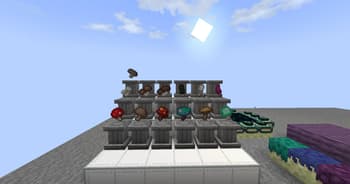 Jaden's Nether Expansion Texture Compat screenshot