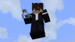 Jaden's Nether Expansion Texture Compat screenshot