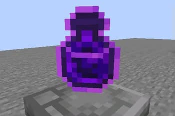 Jaden's Nether Expansion Texture Compat screenshot