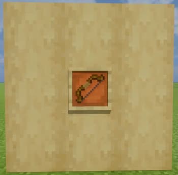 Progressive Weapons and Tools screenshot