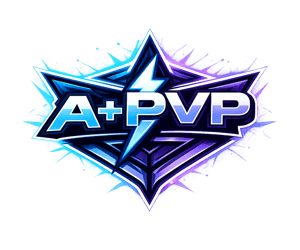 Axolotl PVP+ screenshot