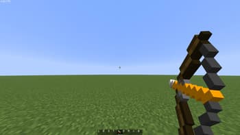 Hel's AxePvP Textures screenshot