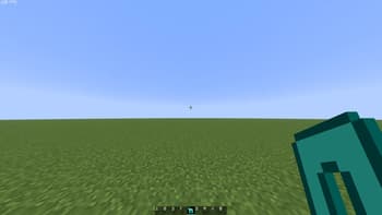 Hel's AxePvP Textures screenshot