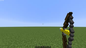 Hel's AxePvP Textures screenshot
