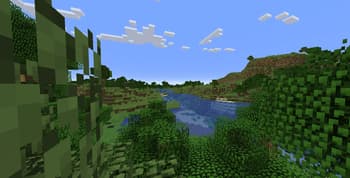 Classic Look - Programmer Art screenshot