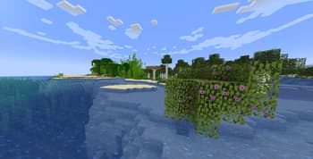 Classic Look - Programmer Art screenshot