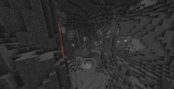 Classic Look - Programmer Art screenshot
