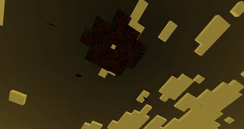 The Twilight Realm screenshot
