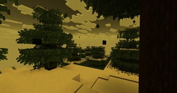 The Twilight Realm screenshot