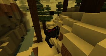 The Twilight Realm screenshot
