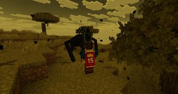 The Twilight Realm screenshot