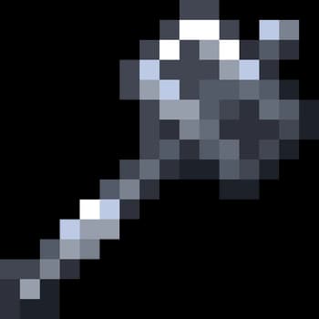 Brutal Mace screenshot