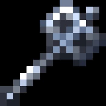 Brutal Mace screenshot