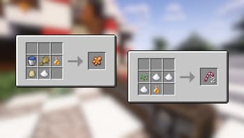 Create: Wrapped screenshot