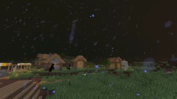 PMWeatherCM1 screenshot