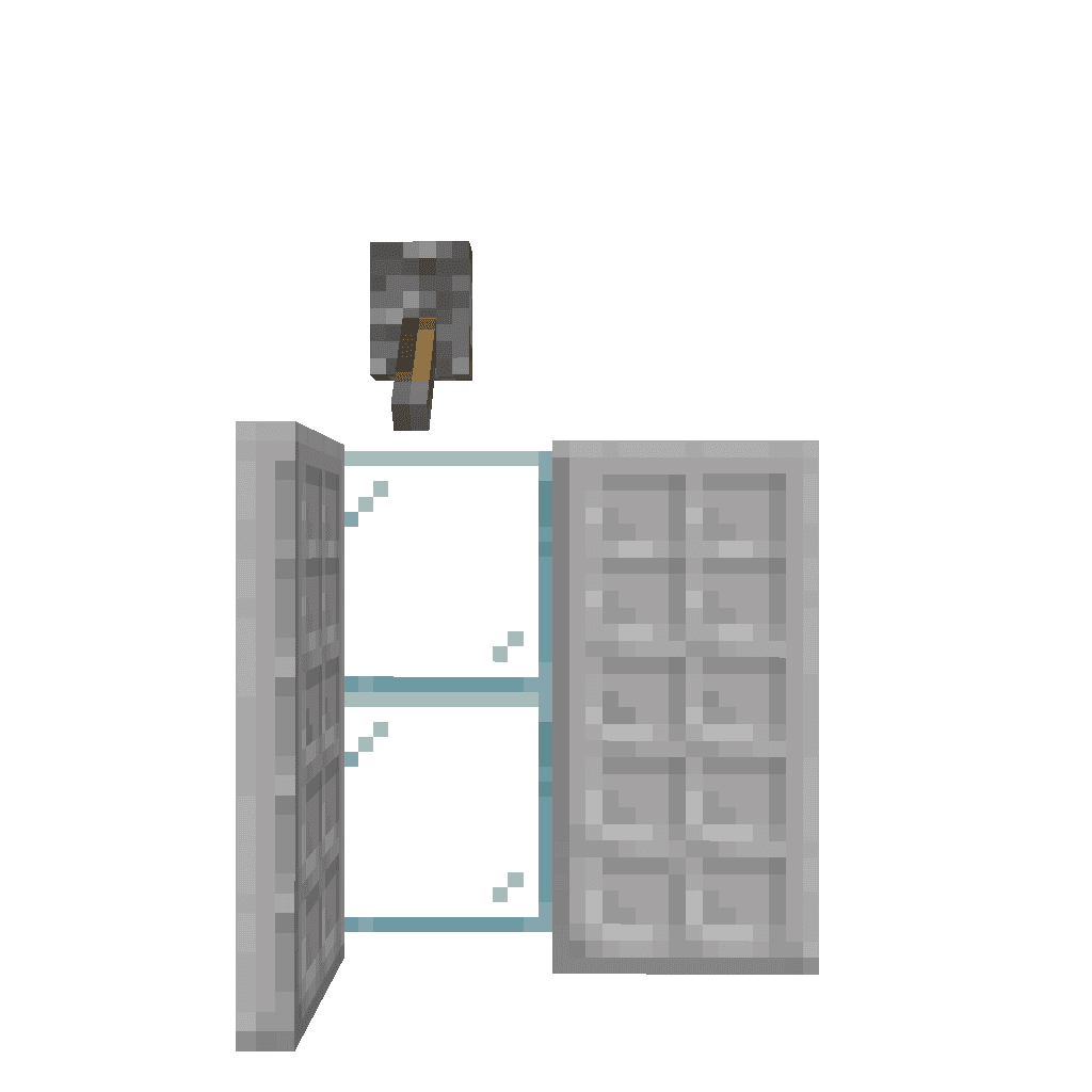 Vanilla Shutters screenshot