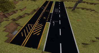 City Craft screenshot