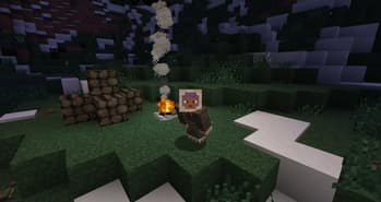 TFC Textile screenshot
