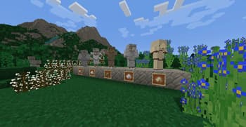 TFC Textile screenshot