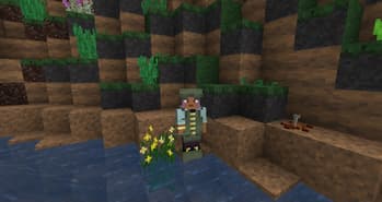 TFC Textile screenshot