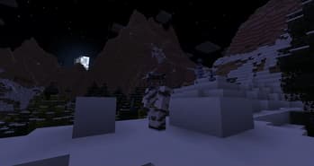 TFC Textile screenshot