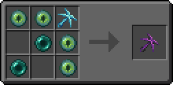 ReHooked screenshot