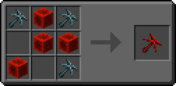 ReHooked screenshot