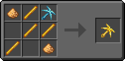 ReHooked screenshot