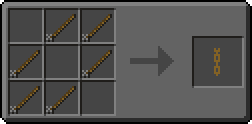 ReHooked screenshot