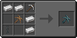 ReHooked screenshot