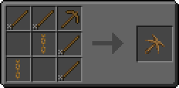 ReHooked screenshot