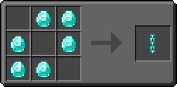 ReHooked screenshot