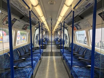 LU 1995TS Refurbished screenshot