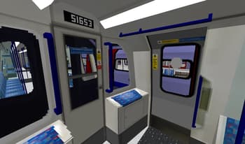 LU 1995TS Refurbished screenshot