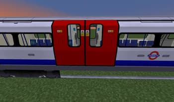 LU 1995TS Refurbished screenshot