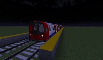 LU 1995TS Refurbished screenshot