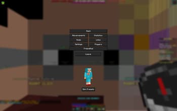 Tweakso screenshot