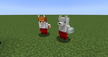 Tricksy Foxes screenshot